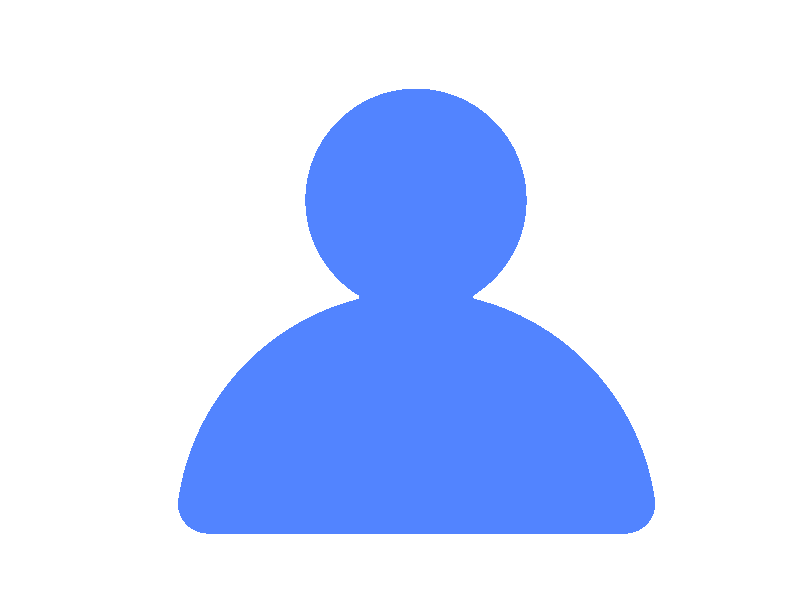 Related Animation